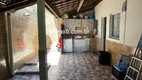 Foto 6 de Casa de Condomínio com 3 Quartos para alugar, 129m² em Stella Maris, Salvador