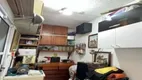 Foto 3 de Casa de Condomínio com 2 Quartos à venda, 116m² em Mandaqui, São Paulo
