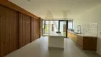 Foto 16 de Casa com 4 Quartos à venda, 531m² em Barra da Tijuca, Rio de Janeiro