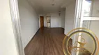 Foto 2 de Apartamento com 3 Quartos à venda, 91m² em Vila Curuçá, São Paulo