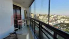 Foto 24 de Apartamento com 3 Quartos à venda, 135m² em Jardim Guanabara, Rio de Janeiro