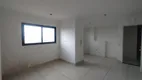Foto 15 de Apartamento com 1 Quarto para alugar, 39m² em Vila Aricanduva, São Paulo