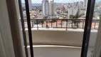 Foto 4 de Apartamento com 2 Quartos para alugar, 94m² em Alto da Mooca, São Paulo