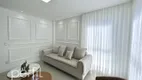 Foto 46 de Casa de Condomínio com 5 Quartos à venda, 280m² em Glória, Joinville