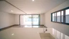 Foto 19 de Casa de Condomínio com 3 Quartos à venda, 225m² em Suru, Santana de Parnaíba
