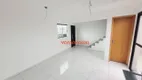 Foto 5 de Apartamento com 2 Quartos à venda, 47m² em Itaquera, São Paulo