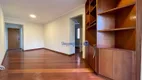 Foto 33 de Apartamento com 2 Quartos para alugar, 64m² em Pompeia, São Paulo