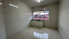 Foto 36 de Prédio Comercial com 6 Quartos para alugar, 700m² em Vila Hortencia, Sorocaba