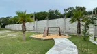 Foto 19 de Lote/Terreno à venda, 396m² em Aquiraz, Fortaleza