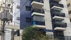 Foto 22 de Apartamento com 1 Quarto para alugar, 44m² em Centro, Londrina