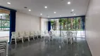 Foto 95 de Apartamento com 5 Quartos à venda, 270m² em Jardim Anália Franco, São Paulo