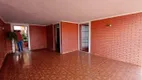 Foto 7 de Casa com 3 Quartos à venda, 200m² em Jardim Paulista, Ribeirão Preto