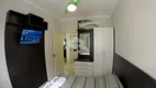 Foto 13 de Apartamento com 2 Quartos à venda, 72m² em Canasvieiras, Florianópolis