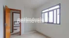 Foto 3 de Apartamento com 3 Quartos à venda, 125m² em Nova Esperança, Belo Horizonte