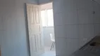 Foto 13 de Apartamento com 3 Quartos à venda, 87m² em Cordeiro, Recife