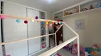 Foto 26 de Apartamento com 3 Quartos à venda, 90m² em Castelo, Belo Horizonte