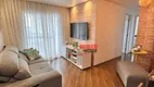 Foto 25 de Apartamento com 2 Quartos à venda, 62m² em Ipiranga, São Paulo