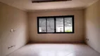 Foto 8 de Casa com 3 Quartos à venda, 105m² em Santana, São Paulo