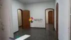 Foto 17 de Casa com 4 Quartos à venda, 229m² em Chácara Primavera, Campinas