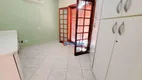 Foto 20 de Casa de Condomínio com 4 Quartos à venda, 204m² em Jardim Flamboyant, Hortolândia