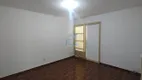 Foto 18 de Casa com 3 Quartos à venda, 220m² em Vila Trujillo, Sorocaba