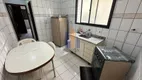 Foto 7 de Apartamento com 1 Quarto à venda, 56m² em Aviação, Praia Grande