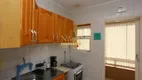 Foto 6 de Apartamento com 3 Quartos à venda, 138m² em Stan, Torres