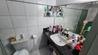 Foto 3 de Casa com 3 Quartos à venda, 150m² em Vila Guilhermina, São Paulo