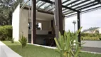Foto 11 de Apartamento com 4 Quartos à venda, 105m² em Jardim Tupanci, Barueri