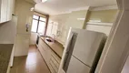 Foto 23 de Apartamento com 3 Quartos à venda, 104m² em Água Verde, Curitiba