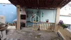 Foto 4 de Sobrado com 3 Quartos à venda, 151m² em Residencial Mombaca I, Pindamonhangaba
