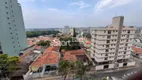 Foto 12 de Apartamento com 2 Quartos à venda, 98m² em Bosque, Campinas