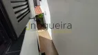 Foto 20 de Sobrado com 3 Quartos à venda, 130m² em Jardim Itapeva, São Paulo