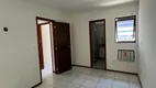 Foto 7 de Apartamento com 2 Quartos para alugar, 54m² em Ponta Verde, Maceió