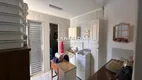 Foto 14 de Casa com 3 Quartos à venda, 163m² em Veloso, Osasco