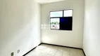 Foto 8 de Apartamento com 3 Quartos à venda, 94m² em Candeal, Salvador