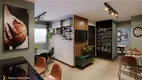 Foto 2 de Apartamento com 2 Quartos à venda, 45m² em Parangaba, Fortaleza
