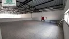 Foto 46 de Galpão/Depósito/Armazém para alugar, 900m² em Campestre, Santo André