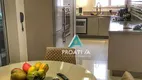 Foto 9 de Apartamento com 3 Quartos à venda, 236m² em Vila Gilda, Santo André