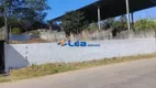 Foto 2 de Lote/Terreno à venda, 307m² em Jardim Dora, Suzano