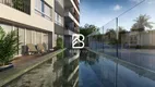 Foto 5 de Apartamento com 2 Quartos à venda, 81m² em Joao Paulo, Florianópolis