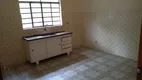 Foto 3 de Fazenda/Sítio com 3 Quartos à venda, 3100m² em Centro, São Roque