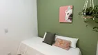 Foto 7 de Apartamento com 2 Quartos à venda, 55m² em Fátima, Canoas