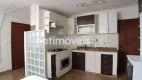 Foto 20 de Apartamento com 4 Quartos à venda, 148m² em Barroca, Belo Horizonte