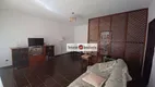 Foto 19 de Casa com 3 Quartos à venda, 156m² em Jardim América, São José dos Campos