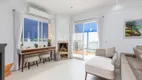 Foto 12 de Casa de Condomínio com 4 Quartos à venda, 224m² em Brooklin, São Paulo