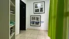 Foto 9 de Cobertura com 4 Quartos à venda, 120m² em Vila Carmosina, São Paulo