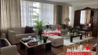 Foto 6 de Apartamento com 4 Quartos à venda, 275m² em Vila Buarque, São Paulo