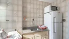 Foto 17 de Apartamento com 2 Quartos à venda, 70m² em Vila Mariana, São Paulo