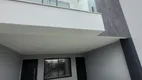 Foto 2 de Casa com 3 Quartos à venda, 219m² em Jardim Belvedere, Volta Redonda